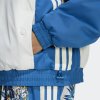Dámská bunda adidas FARM PRM JACKET - foto 5