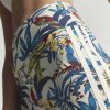Dámské funkční spodky adidas FARM BIKE SHORT - foto 19
