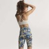 Dámské funkční spodky adidas FARM BIKE SHORT - foto 15