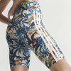Dámské funkční spodky adidas FARM BIKE SHORT - foto 20