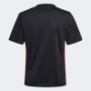 Dětský dres adidas TABELA 23 JSY Y - foto 2