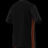 Dětský dres adidas TABELA 23 JSY Y - foto 11