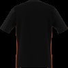 Dětský dres adidas TABELA 23 JSY Y - foto 12
