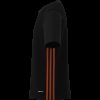 Dětský dres adidas TABELA 23 JSY Y - foto 14