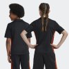 Dětský dres adidas TABELA 23 JSY Y - foto 6