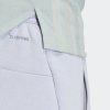 Pánské tepláky adidas D4T KNIT PT CUF - foto 4