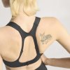 Dámská sportovní podprsenka adidas OPT PL HS BRA - foto 16