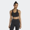Dámská sportovní podprsenka adidas OPT PL HS BRA - foto 3