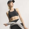 Dámská sportovní podprsenka adidas OPT PL HS BRA - foto 12