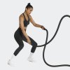 Dámská sportovní podprsenka adidas OPT PL HS BRA - foto 5