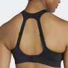 Dámská sportovní podprsenka adidas OPT PL HS BRA - foto 7