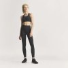 Dámská sportovní podprsenka adidas OPT PL HS BRA - foto 8