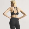 Dámská sportovní podprsenka adidas OPT PL HS BRA - foto 10