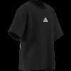 Pánské tričko adidas M Primelift G T - foto 7