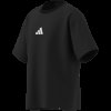 Pánské tričko adidas M Primelift G T - foto 13
