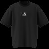 Pánské tričko adidas M Primelift G T - foto 6
