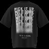 Pánské tričko adidas M Primelift G T - foto 10