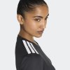 Dámské tričko adidas HYG TEE - foto 5