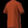Dětský dres adidas TABELA 23 JSY Y - foto 13
