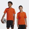Dětský dres adidas TABELA 23 JSY Y - foto 9