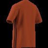 Dětský dres adidas TABELA 23 JSY Y - foto 15