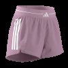 Dámské šortky adidas HYG WOVEN SHORT - foto 7