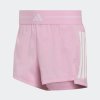 Dámské šortky adidas HYG WOVEN SHORT - foto 0