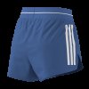 Dámské šortky adidas HYG WOVEN SHORT - foto 9
