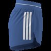 Dámské šortky adidas HYG WOVEN SHORT - foto 8