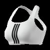 Dámská sportovní podprsenka adidas OPT 3S MS BRA - foto 15