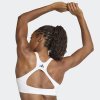 Dámská sportovní podprsenka adidas OPT 3S MS BRA - foto 6