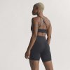 Dámská sportovní podprsenka adidas OPT RIB LS B - foto 7