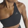 Dámská sportovní podprsenka adidas OPT RIB LS B - foto 11