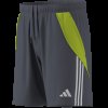 Pánské šortky adidas TIRO24 TRSHO - foto 9