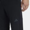 Pánské tepláky adidas D4T HYBRID PANT - foto 6