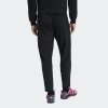 Pánské tepláky adidas D4T HYBRID PANT - foto 2