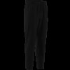 Pánské tepláky adidas D4T HYBRID PANT - foto 8
