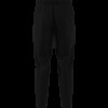 Pánské tepláky adidas D4T HYBRID PANT - foto 11