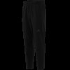 Pánské tepláky adidas D4T HYBRID PANT - foto 14