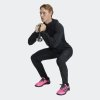 Pánské tepláky adidas D4T HYBRID PANT - foto 3