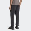 Pánské tepláky adidas D4T KNIT PT CUF - foto 2