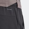 Pánské tepláky adidas D4T KNIT PT CUF - foto 4