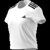 Dámské tričko adidas HYG TEE - foto 13