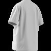 Dámské tričko adidas PL ESS LOGO T - foto 11