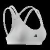 Dámská sportovní podprsenka adidas OPT STRP LS BRA - foto 8
