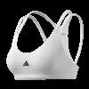 Dámská sportovní podprsenka adidas OPT STRP LS BRA - foto 14