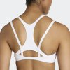 Dámská sportovní podprsenka adidas OPT STRP LS BRA - foto 6