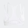 Dámská sportovní podprsenka adidas OPT STRP LS BRA - foto 1