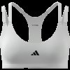 Dámská sportovní podprsenka adidas OPT STRP LS BRA - foto 7