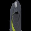 Pánský dres adidas TIRO24 JSY - foto 10